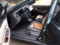 Honda Accord 1998 FOR SALE-6