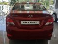 Hyundai Accent 2018 FOR SALE-2