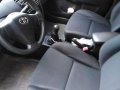 For Sale Toyota Vios 2008-1