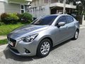 For Sale! 2016 Mazda 2 Automatic 1.5L-7