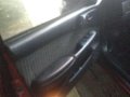 SELLING Toyota Corona 1993-4