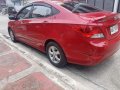 Hyundai Accent 2013 FOR SALE-5