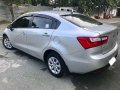 Kia Rio 2012 for sale-0