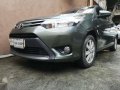 2017 Toyota Vios E AT FOR SALE-0