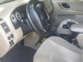 Ford Escape for sale-4