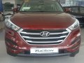 Hyundai Tucson 2018 FOR SALE-0