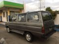 Toyota Tamaraw fx 96 ML FOR SALE-4