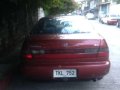 SELLING Toyota Corona 1993-2