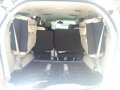 Toyota Innova G 2011 Automatic diesel top of d line-1