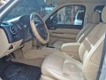 Ford Everest 2013 FOR SALE-2