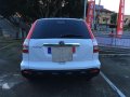 Honda Crv 2007 automatic 3rd generation-2
