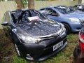 Toyota Vios 2016 FOR SALE-4