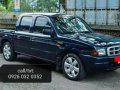 Ford Ranger 2001 Antipolo  FOR SALE-6