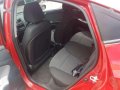 Hyundai Accent 2013 FOR SALE-7