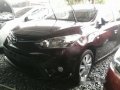 Toyota Vios 2017 FOR SALE-4