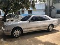 HYUNDAI STAREX GOLD 2010 P685k nego-7