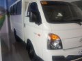 Hyundai H100 2018 FOR SALE-0