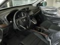 2018 Honda CRV S Diesel FOR SALE-1