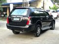 Isuzu Alterra 2010 For sale-6