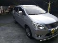 Toyota Innova 2.5L J 2015 Manual Diesel-1