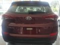 Hyundai Tucson 2018 FOR SALE-3