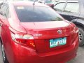 Toyota Vios 2013 For Sale-0