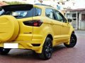 2013 Ford Ecosport FOR SALE-3