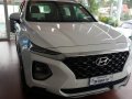 Hyundai Santa Fe 2018 FOR SALE-5
