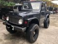 Suzuki Jimny beaver 3eu 4x4 mt engine 2000-0