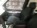 Ford Explorer Sportrac 4x4 2001  FOR SALE-2