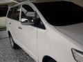 2013 Toyota Innova E (diesel) A/T-3
