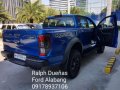 2019 Ford Ranger Raptor MSRP P1,898,000 (introductory price)-4