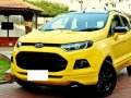 2013 Ford Ecosport FOR SALE-2
