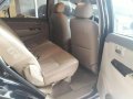 Toyota Fortuner G Yr 2013 Automatic Diesel Pampanga Area-3