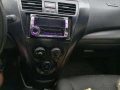 Toyota Vios j 2011 all power fresh -11