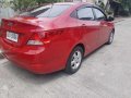 Hyundai Accent 2013 FOR SALE-3