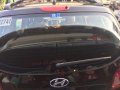2009 Hyundai Santa Fe for sale-2