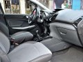 2017 Ford Ecosport Trend 1.5 gas engine-8