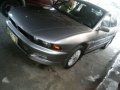Mitsubishi Galant 1999 for sale-0