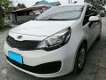 Kia Rio 2012 for sale-1