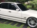 LIKE NEW BMW 525I FOR SALE-3