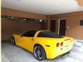 2005 Corvette C6 for sale-0