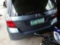 Honda Jazz 2007 for sale-2