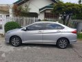 2018 Honda City for sale-1