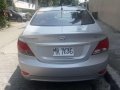 2017 Hyundai Accent for sale-3