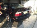 Honda Accord 1997 For sale-1