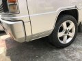 Mitsubishi L300 2007 for sale-4