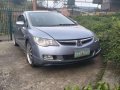 2006 Honda City for sale-0