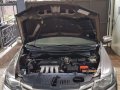 2012 Honda City 1.5E Automatic FOR SALE-10