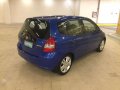 2005 Honda Jazz for sale-4